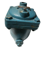 Load image into Gallery viewer, GA EAR-201 Air Release Valve Series 920
