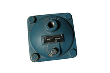 Load image into Gallery viewer, GA EAR-201 Air Release Valve Series 920
