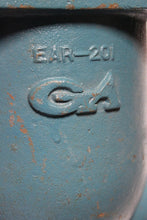 Load image into Gallery viewer, GA EAR-201 Air Release Valve Series 920

