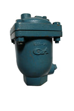 Load image into Gallery viewer, GA EAR-201 Air Release Valve Series 920
