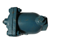 Load image into Gallery viewer, GA EAR-201 Air Release Valve Series 920
