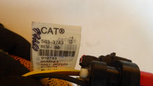 Load image into Gallery viewer, Caterpillar 503-3743 Wiring Harness
