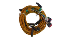 Load image into Gallery viewer, Caterpillar 503-3743 Wiring Harness
