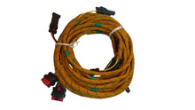 Load image into Gallery viewer, Caterpillar 503-3743 Wiring Harness
