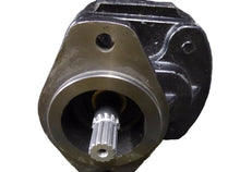 Load image into Gallery viewer, Turolla 11162027 Hydraulic Pump
