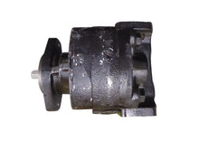 Load image into Gallery viewer, Turolla 11162027 Hydraulic Pump
