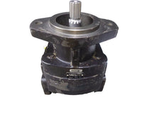 Load image into Gallery viewer, Turolla 11162027 Hydraulic Pump
