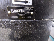 Load image into Gallery viewer, Turolla 11162027 Hydraulic Pump
