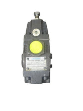 Load image into Gallery viewer, Vickers RS-03-D4-30 Pressure Control Valve 593898
