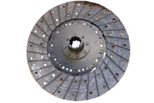 Load image into Gallery viewer, Yale 0668247-00 Clutch, Disc 2520-00-133-5590 Borg Warner
