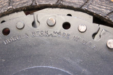 Load image into Gallery viewer, Yale 0668247-00 Clutch, Disc 2520-00-133-5590 Borg Warner
