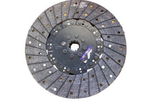 Load image into Gallery viewer, Yale 0668247-00 Clutch, Disc 2520-00-133-5590 Borg Warner
