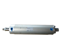 Load image into Gallery viewer, SMC NCGCN50-0600 AIR CYLINDER MAX PRESS. 145 PSI, 1.00 MPa
