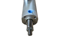 Load image into Gallery viewer, SMC NCGCN50-0600 AIR CYLINDER MAX PRESS. 145 PSI, 1.00 MPa
