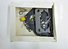 Load image into Gallery viewer, Mopar 3744795 Carburetor Kit 2910-01-021-1456

