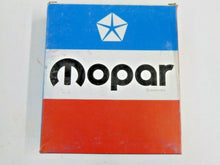 Load image into Gallery viewer, Mopar 3744795 Carburetor Kit 2910-01-021-1456
