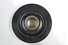 Load image into Gallery viewer, Sabre Marine 46615 Pulley &amp; Damper
