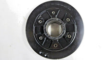 Load image into Gallery viewer, Sabre Marine 46615 Pulley &amp; Damper
