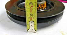 Load image into Gallery viewer, Sabre Marine 46615 Pulley &amp; Damper
