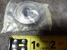 Load image into Gallery viewer, JAF 203NPP-9 Radial/Deep Groove Ball Bearing Round Bore
