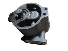 Load image into Gallery viewer, GRS CAT Aftermarket F12746 Lube Pump 1P963
