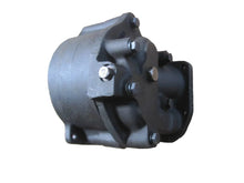 Load image into Gallery viewer, GRS CAT Aftermarket F12746 Lube Pump 1P963
