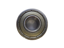 Load image into Gallery viewer, TSK Bearings 5204ZZC3 Double Row Ball Bearing
