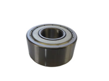 Load image into Gallery viewer, TSK Bearings 5204ZZC3 Double Row Ball Bearing
