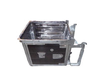 Load image into Gallery viewer, Whirlpool W10511199 Service Tub
