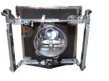 Load image into Gallery viewer, Whirlpool W10511199 Service Tub

