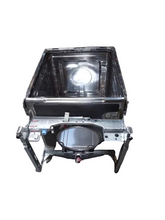 Load image into Gallery viewer, Whirlpool W10511199 Service Tub
