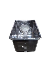 Load image into Gallery viewer, Whirlpool W10511199 Service Tub
