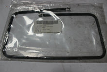 Load image into Gallery viewer, Tamco TA10179348 Heating Element 4540-01-017-9348
