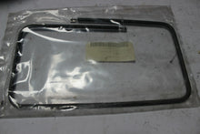 Load image into Gallery viewer, Tamco TA10179348 Heating Element 4540-01-017-9348
