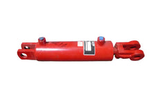 Load image into Gallery viewer, Shur-lift 7177 Hydraulic Cylinder 3008 Tesco Bore, 3 Stroke 8
