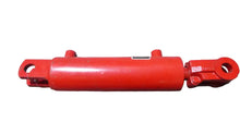 Load image into Gallery viewer, Shur-lift 7177 Hydraulic Cylinder 3008 Tesco Bore, 3 Stroke 8
