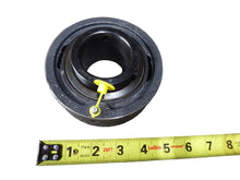 Load image into Gallery viewer, Sealmaster MSC-32 2" Mounted Ball Bearing 701927
