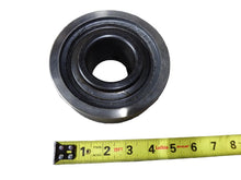 Load image into Gallery viewer, Sealmaster MSC-32 2" Mounted Ball Bearing 701927
