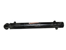 Load image into Gallery viewer, New Holland 86570927 Bucket Tilt Cylinder Skid Steer

