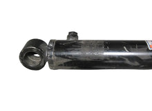 Load image into Gallery viewer, New Holland 86570927 Bucket Tilt Cylinder Skid Steer
