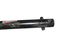 Load image into Gallery viewer, New Holland 86570927 Bucket Tilt Cylinder Skid Steer
