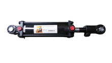 Load image into Gallery viewer, Hy-Force Fluid Power HF03008008A-1.25 Hydraulic Cylinder Bore 3, Stroke 8,
