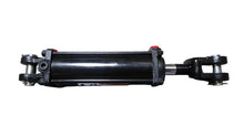 Load image into Gallery viewer, Hy-Force Fluid Power HF03008008A-1.25 Hydraulic Cylinder Bore 3, Stroke 8,
