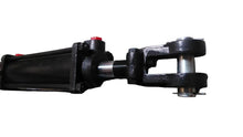 Load image into Gallery viewer, Hy-Force Fluid Power HF03008008A-1.25 Hydraulic Cylinder Bore 3, Stroke 8,
