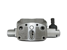 Load image into Gallery viewer, Walvoil 510243 Sectional Valve
