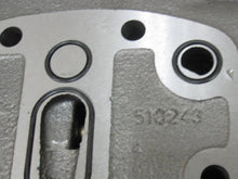 Load image into Gallery viewer, Walvoil 510243 Sectional Valve
