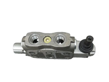 Load image into Gallery viewer, Walvoil 510243 Sectional Valve
