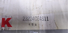 Load image into Gallery viewer, NSK 23224CE4S11 Spherical Roller Bearing
