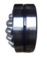 Load image into Gallery viewer, NSK 23224CE4S11 Spherical Roller Bearing
