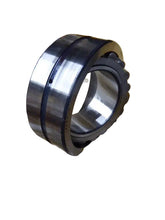 Load image into Gallery viewer, NSK 23224CE4S11 Spherical Roller Bearing

